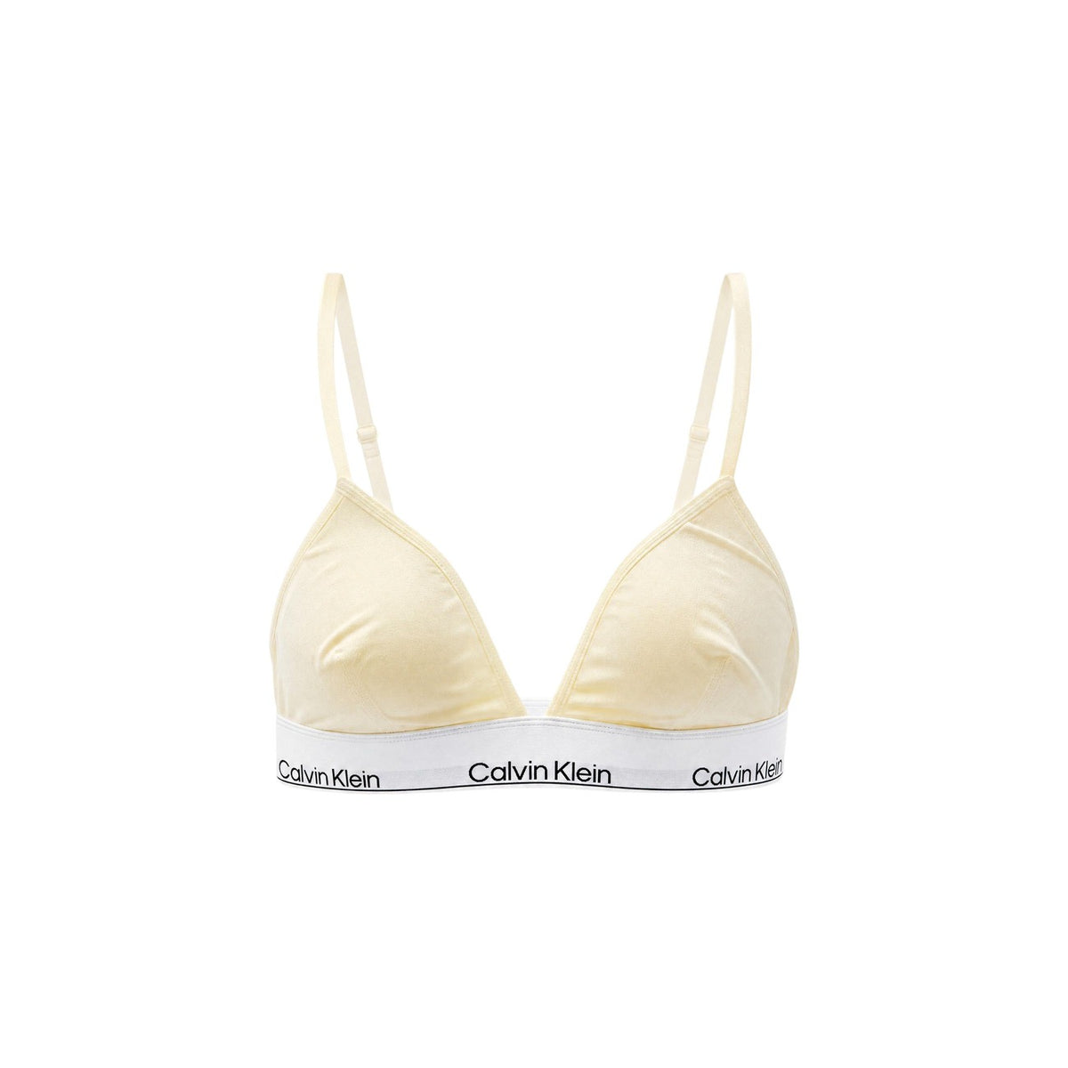 Calvin Klein Underwear Mujer Sujetadores