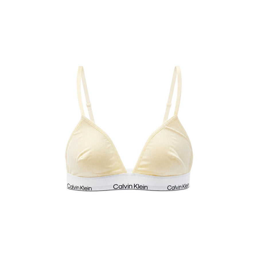 Calvin Klein Underwear Mujer Sujetadores