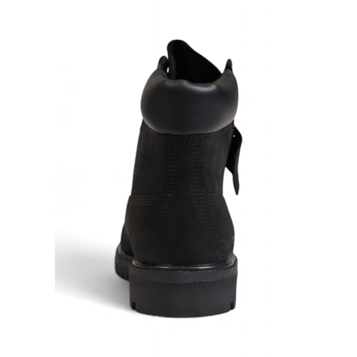 Timberland Hombre Botines