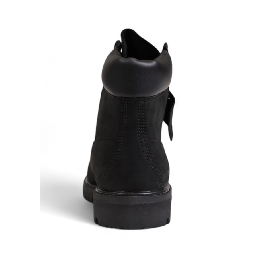 Timberland Hombre Botines