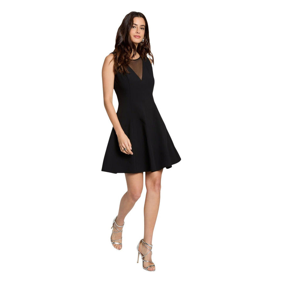 Morgan De Toi Mujer Vestidos