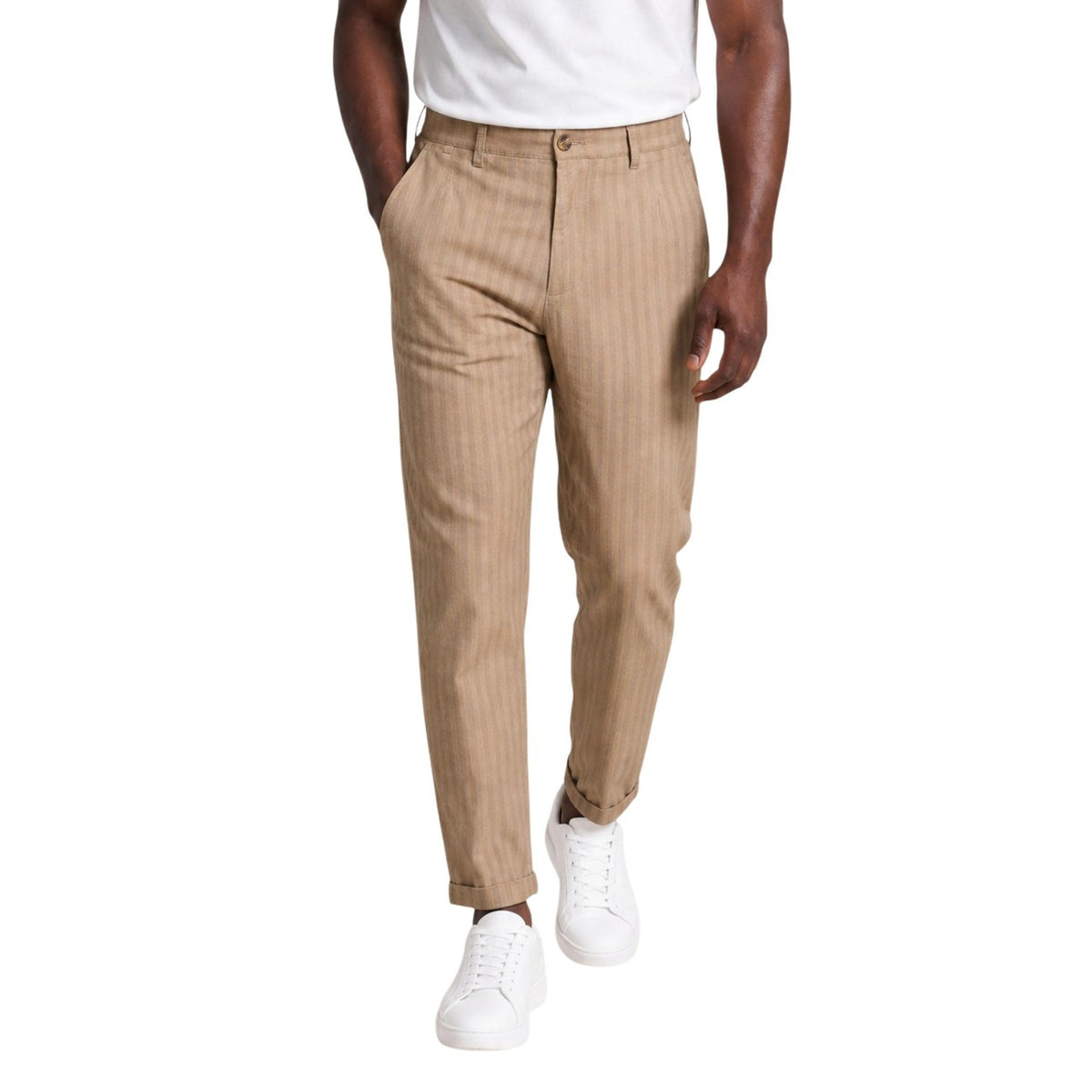 Hydra Clothing Hombre Pantalones