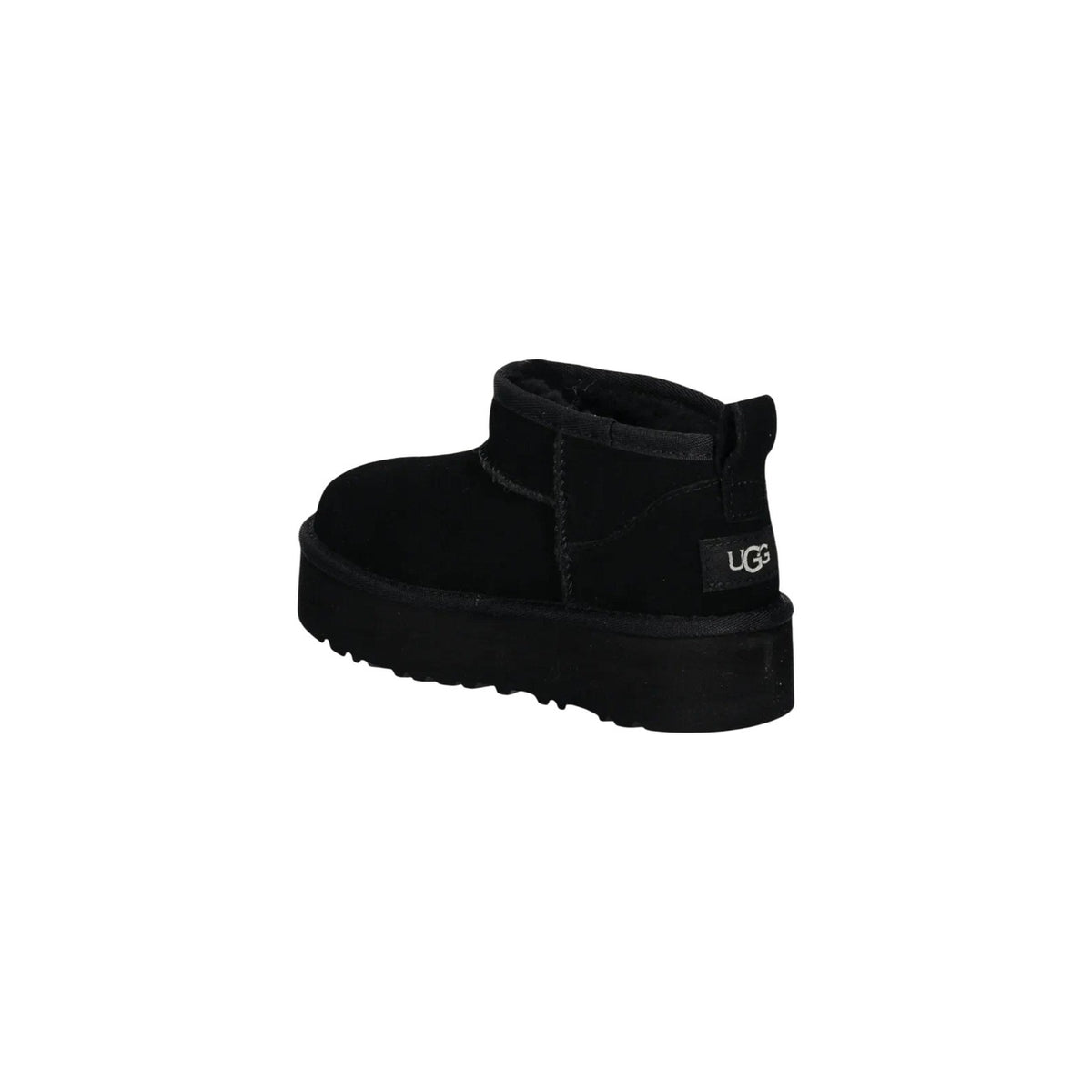 Ugg Hombre Botines