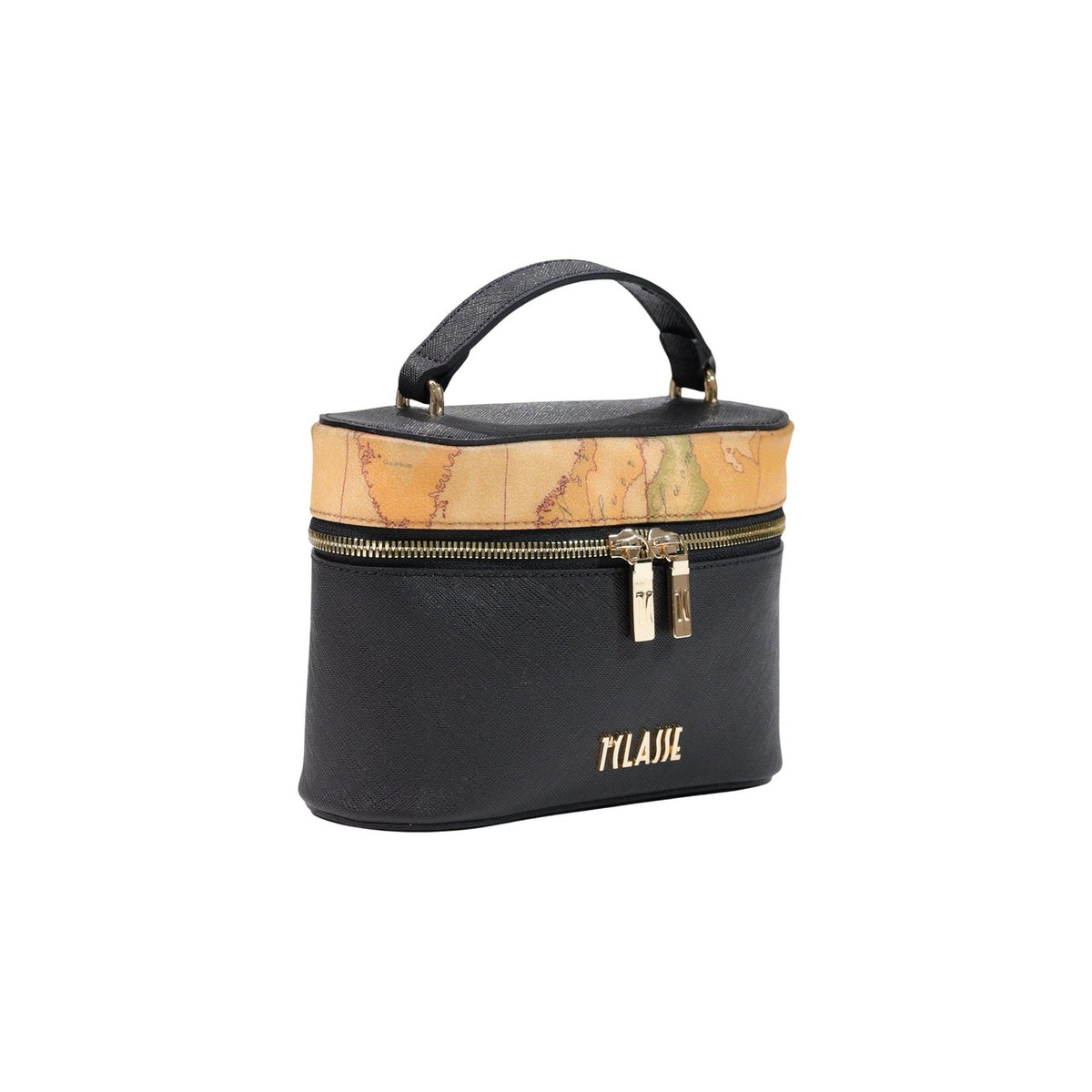 Alviero Martini Prima Classe Mujer Bolsos