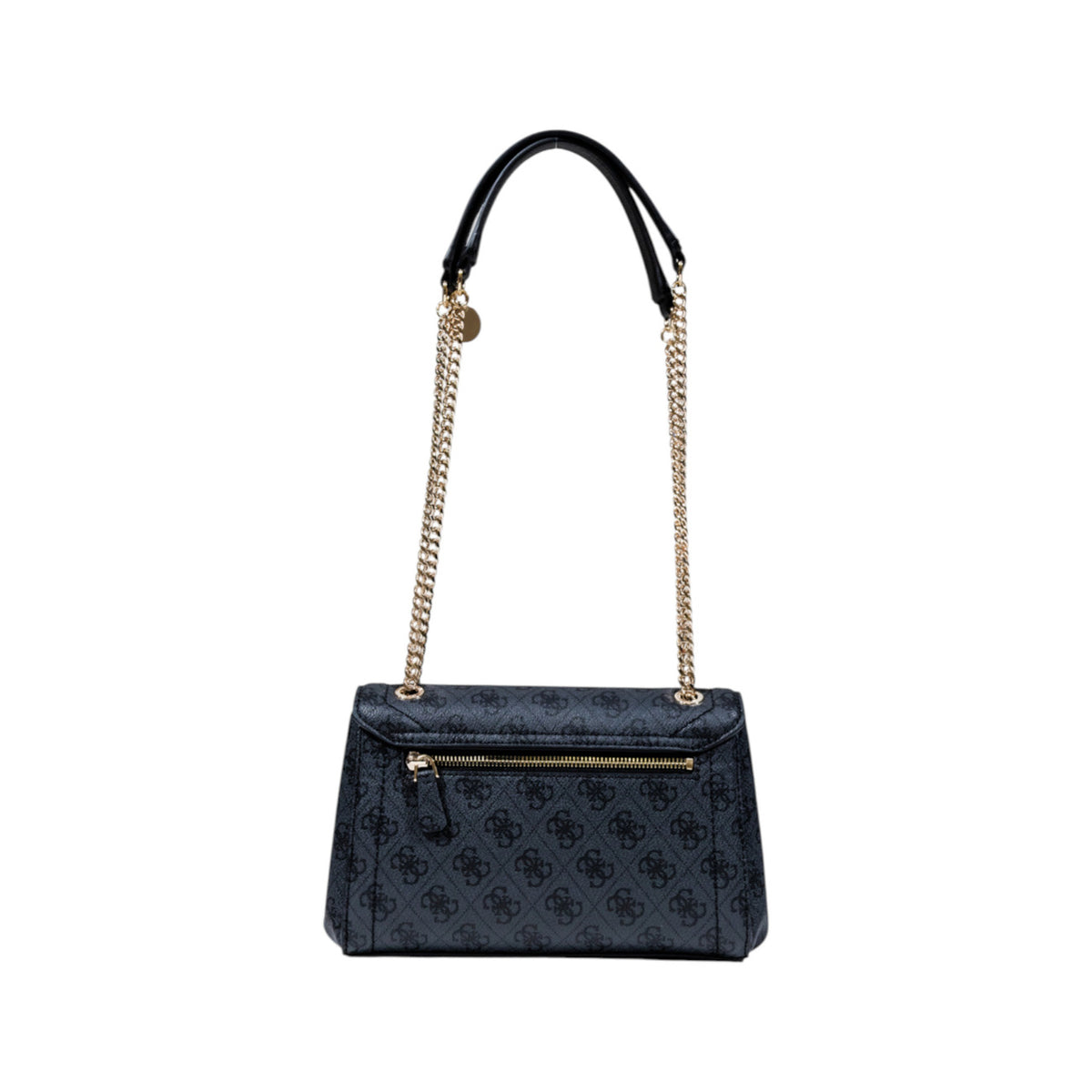 Guess Mujer Bolsos