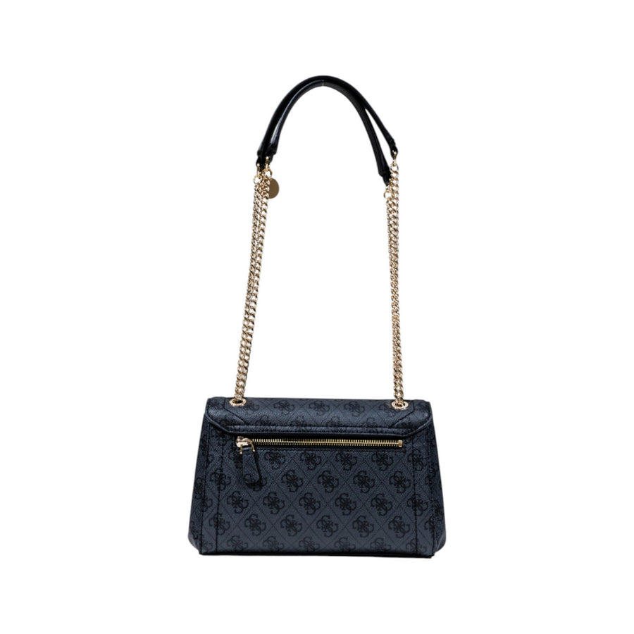 Guess Mujer Bolsos