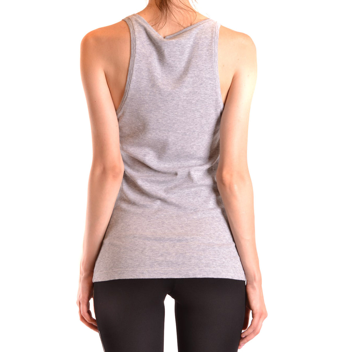Dsquared2 Mujer Camisetas de tirantes