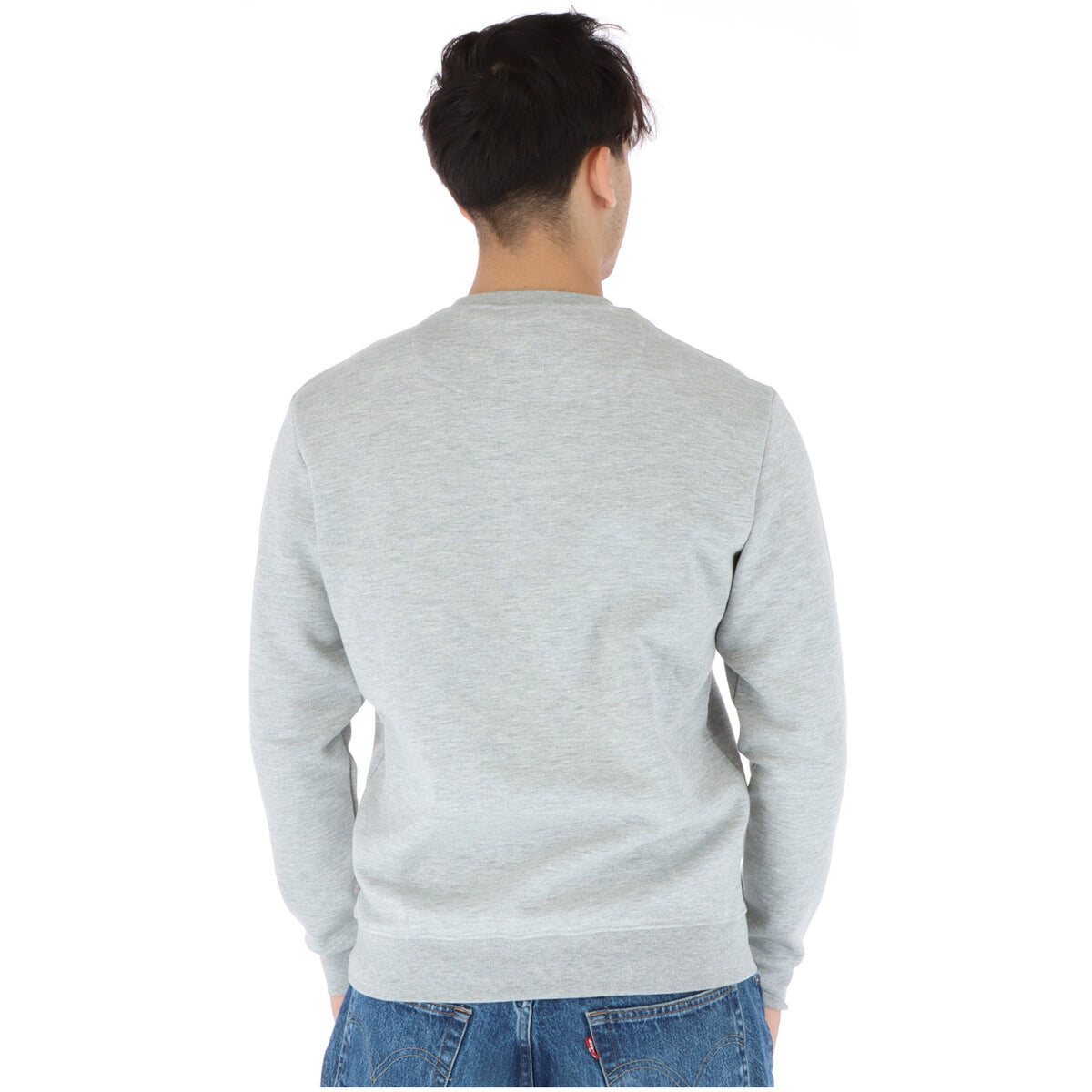 North Sails Hombre Sudaderas