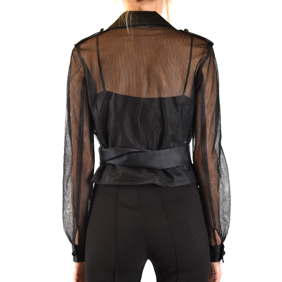Pinko Mujer Chaquetas