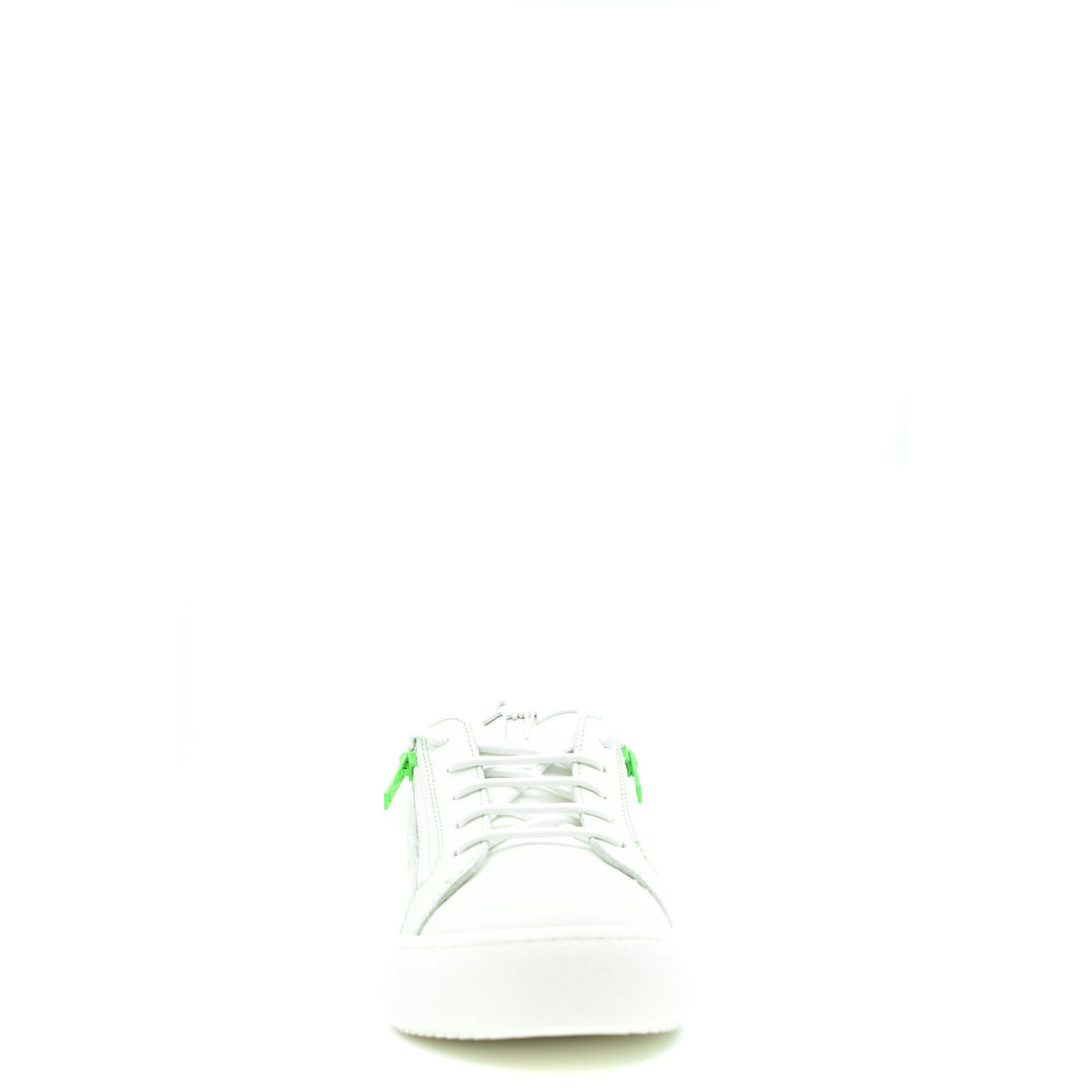 Giuseppe Zanotti  Hombre Sneakers