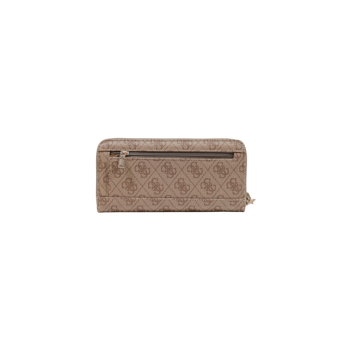 Guess Mujer Carteras y billeteras