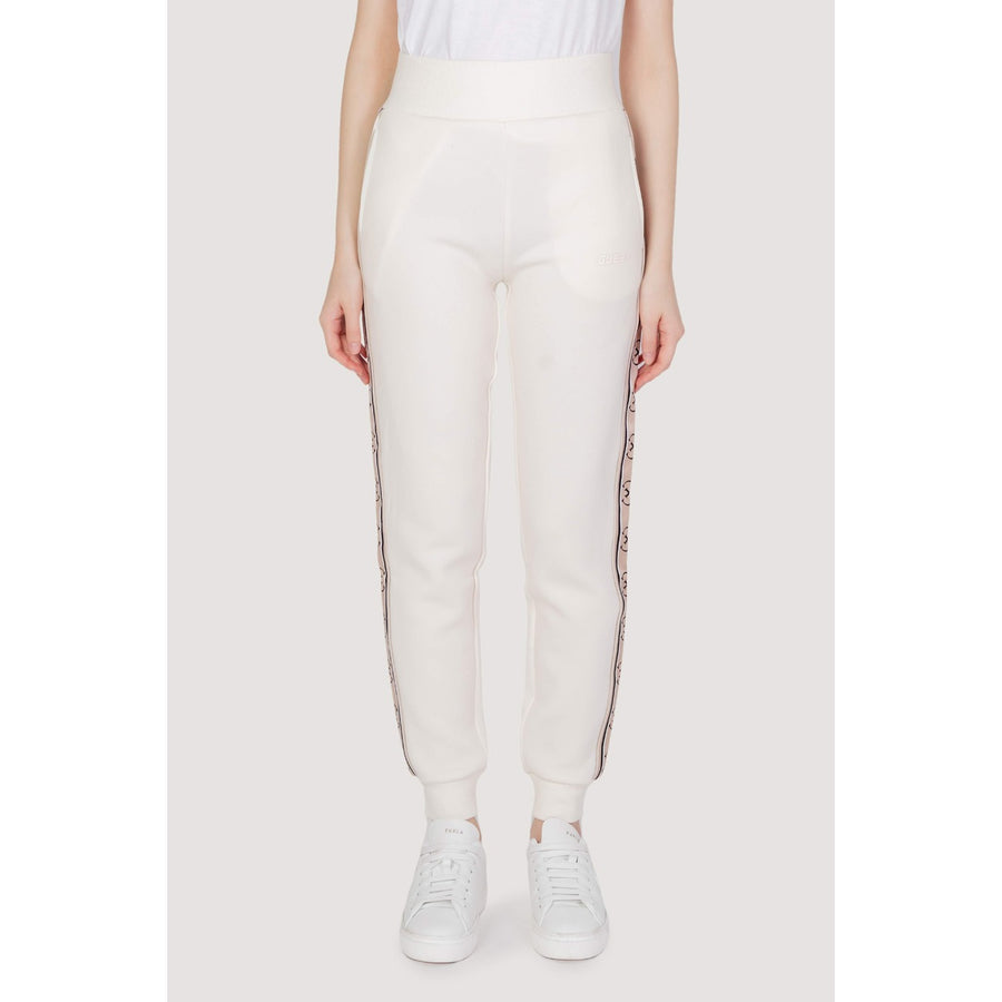 Guess Active Mujer Pantalones