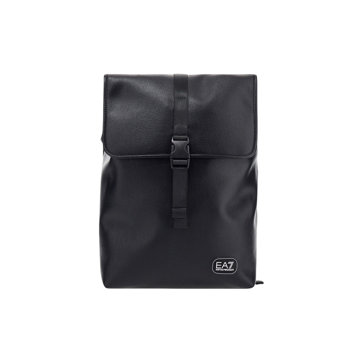 Ea7 Hombre Bolsos