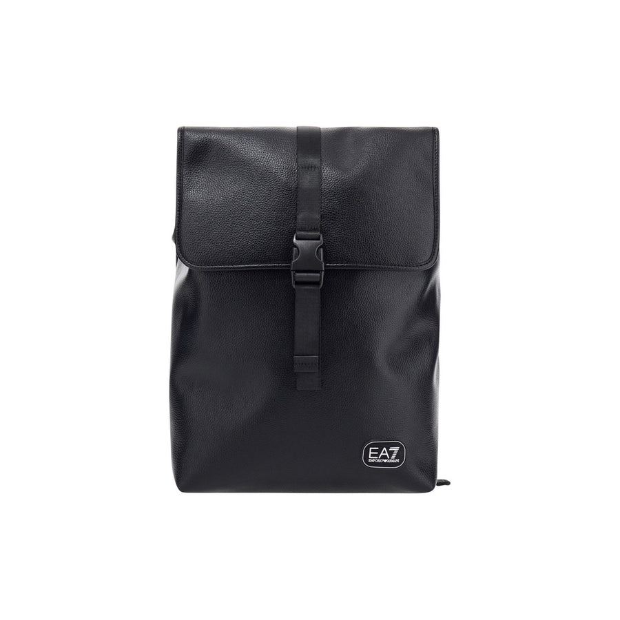 Ea7 Hombre Bolsos