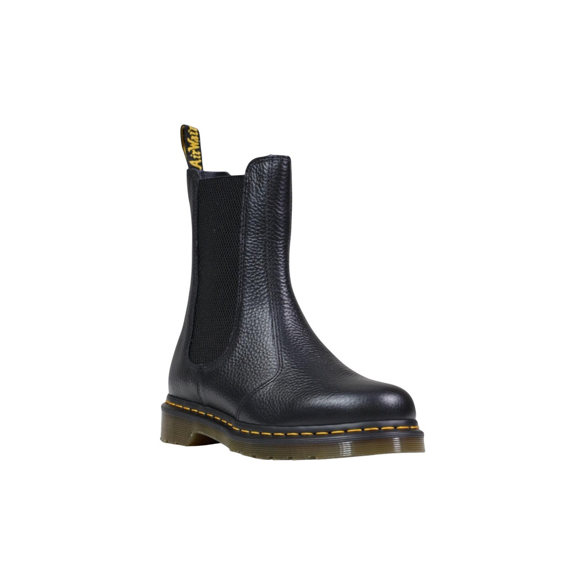 Dr. Martens Mujer Botines