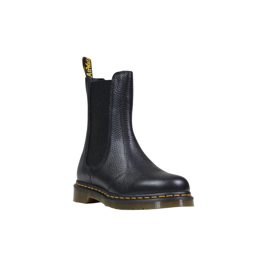 Dr. Martens Mujer Botines