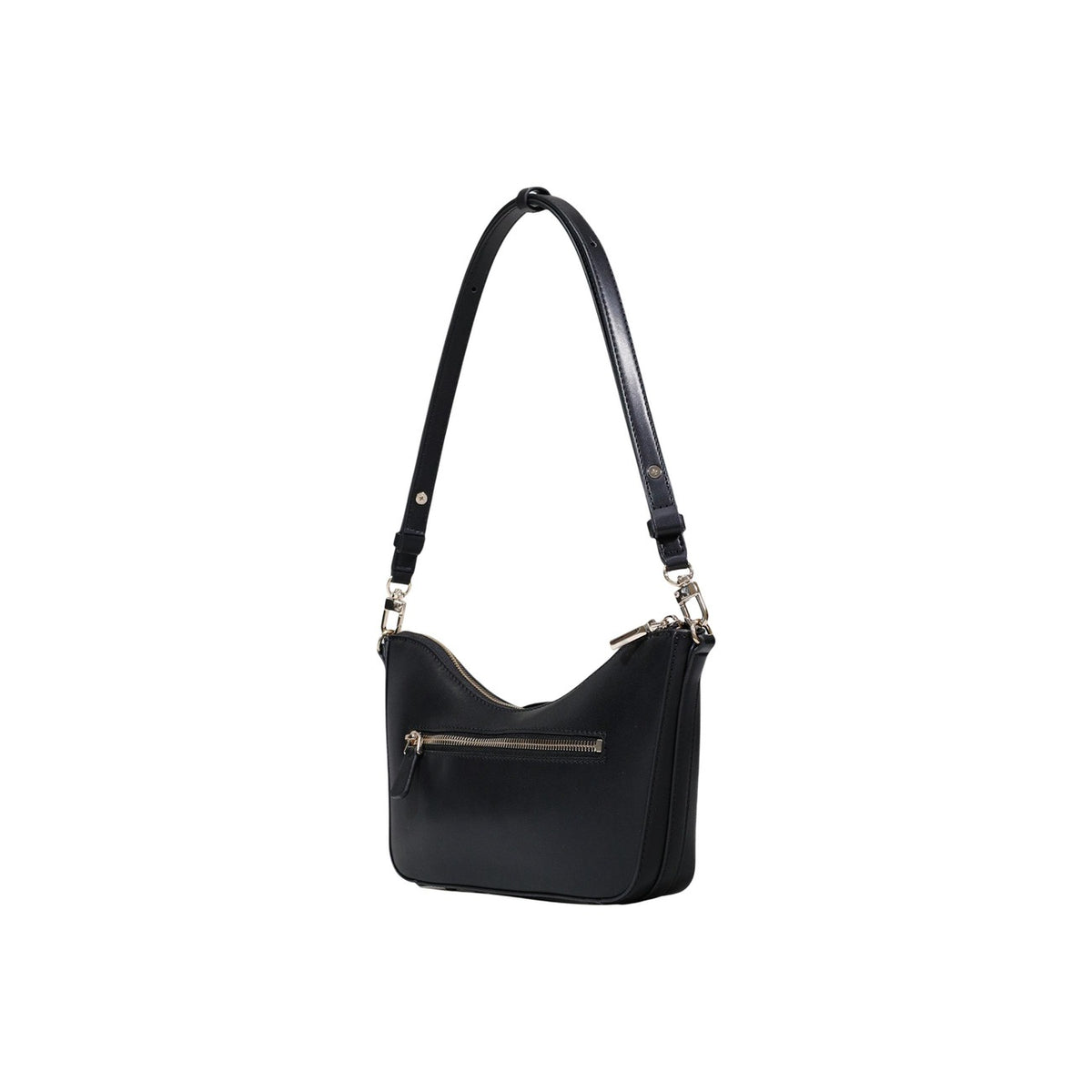 Guess Mujer Bolsos