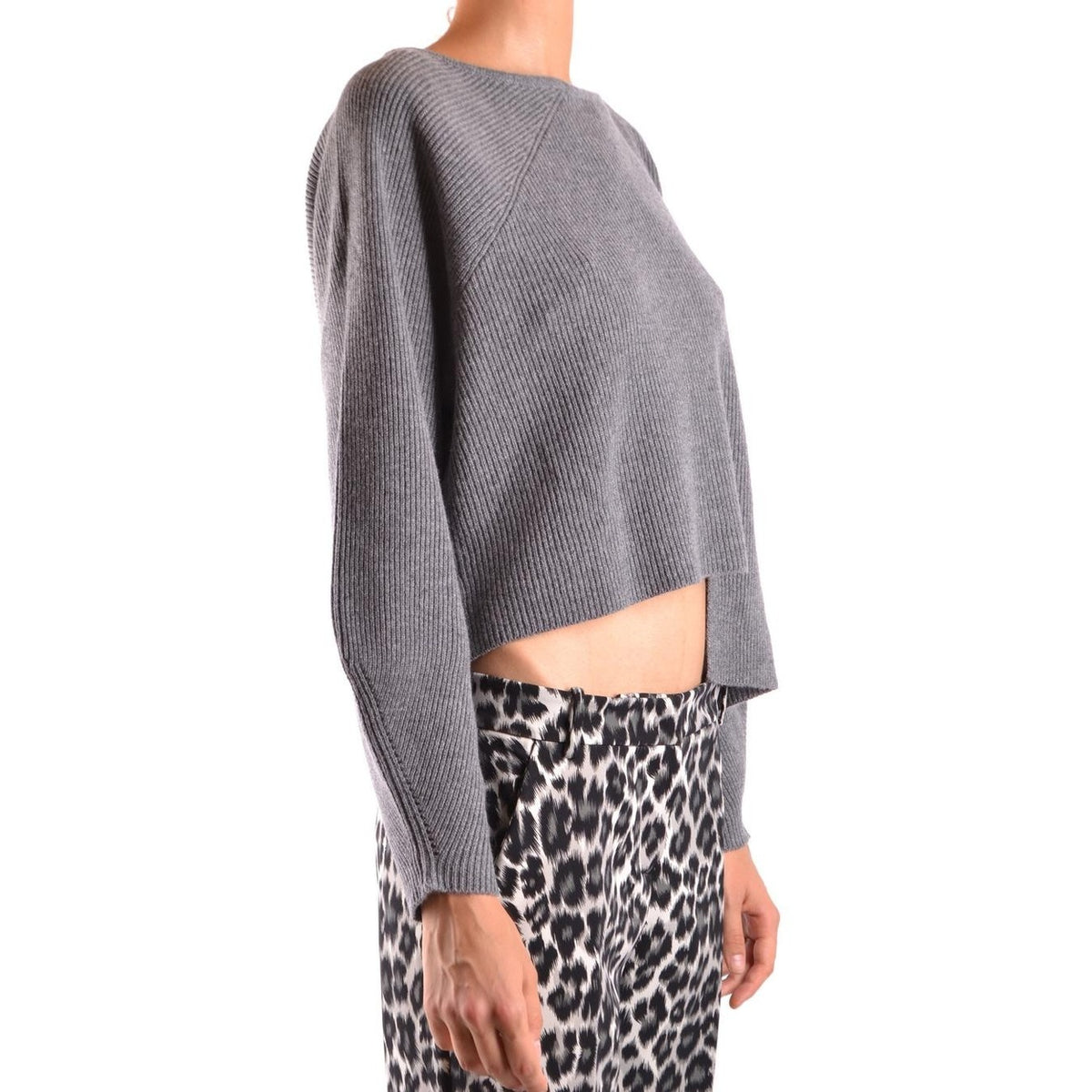 Pinko Mujer Jerséis