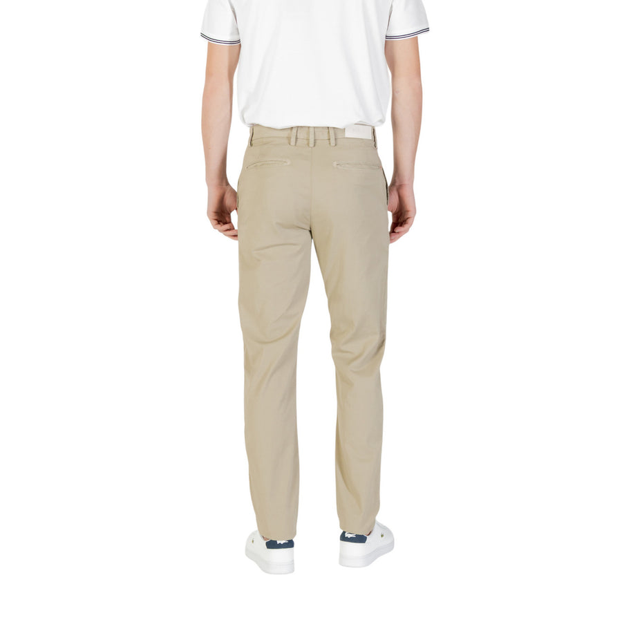 Replay Hombre Pantalones