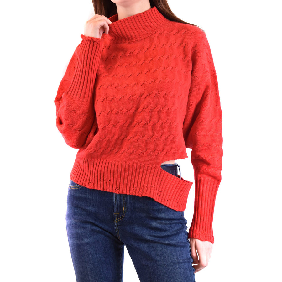 Pinko Mujer Jerséis