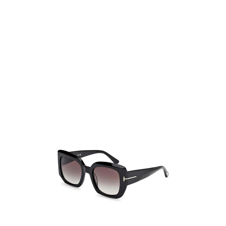Tom Ford Hombre Gafas De Sol