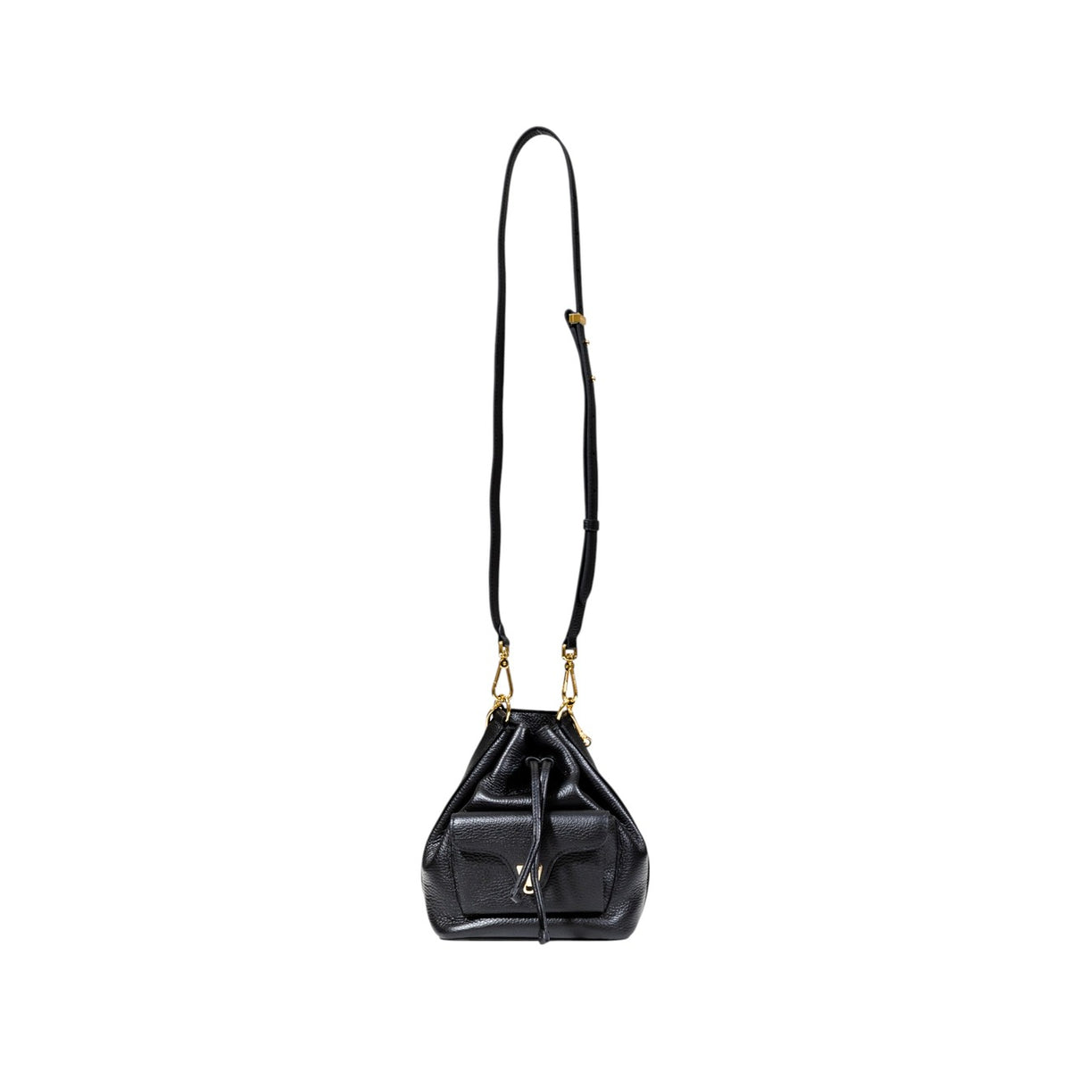 Coccinelle Mujer Bolsos