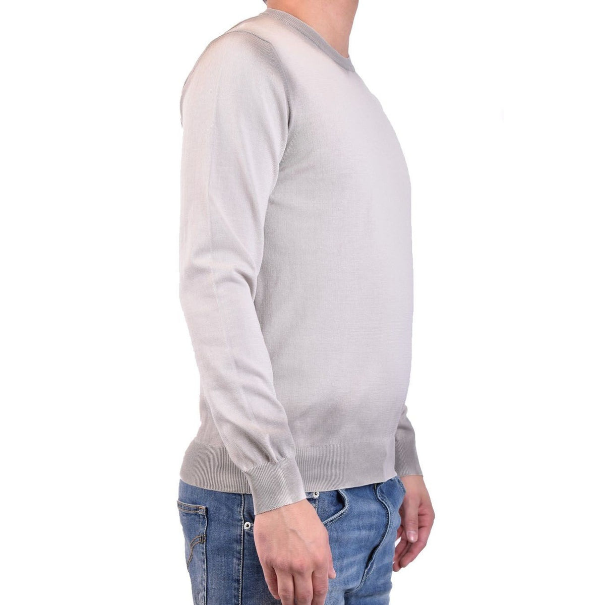 Dondup Hombre Jerséis
