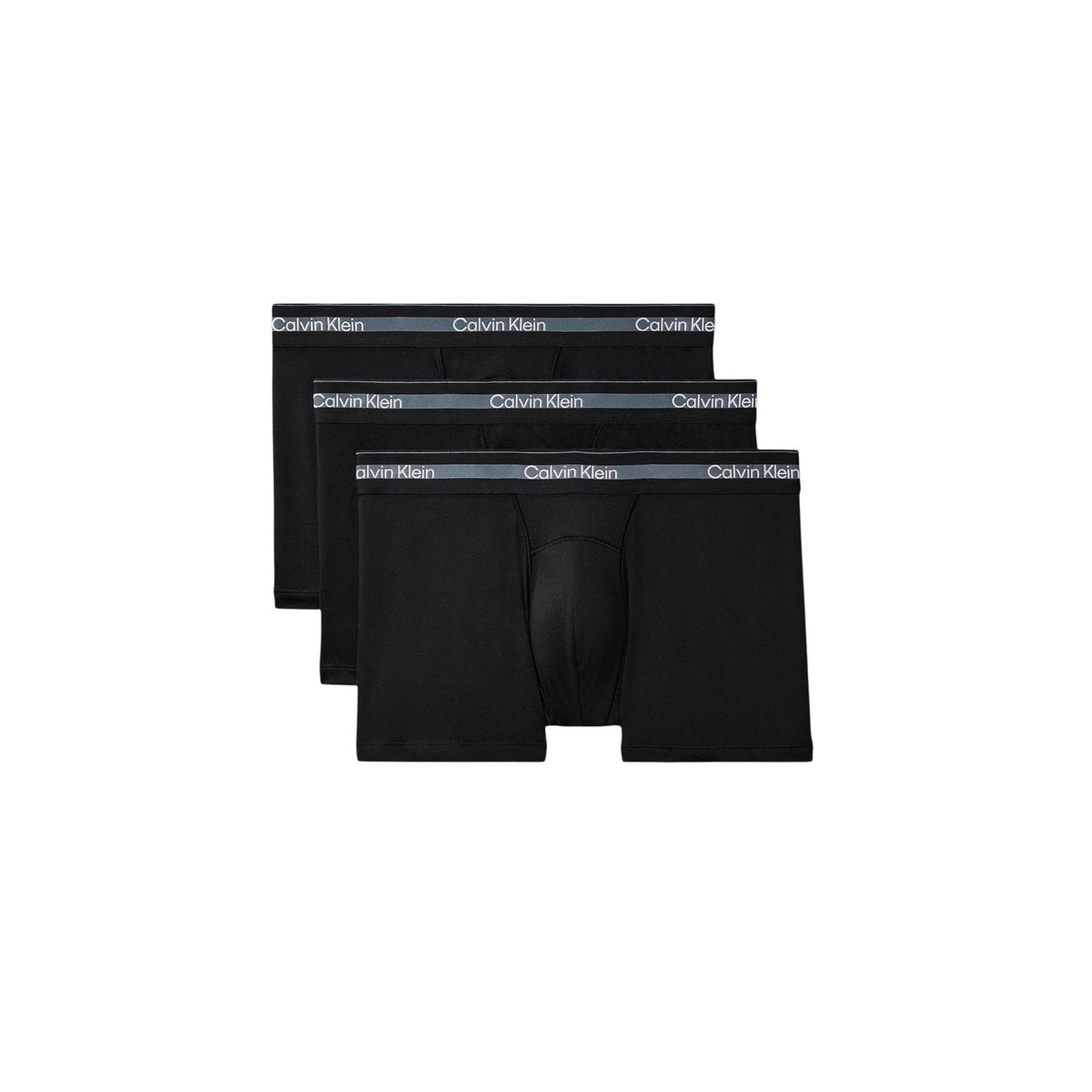 Calvin Klein Underwear Hombre Bóxers