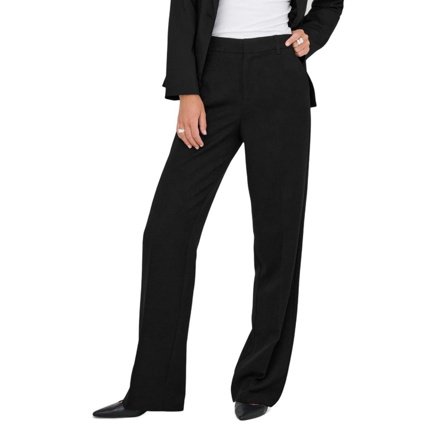 Only Mujer Pantalones