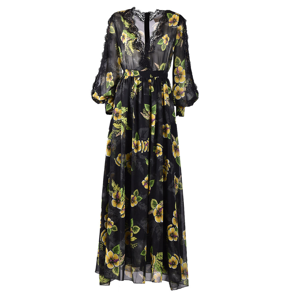 Ermanno Mujer Vestidos