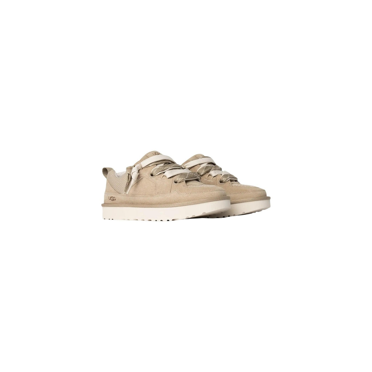 Ugg Mujer Sneakers