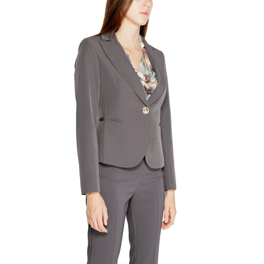 Rinascimento Mujer Chaquetas