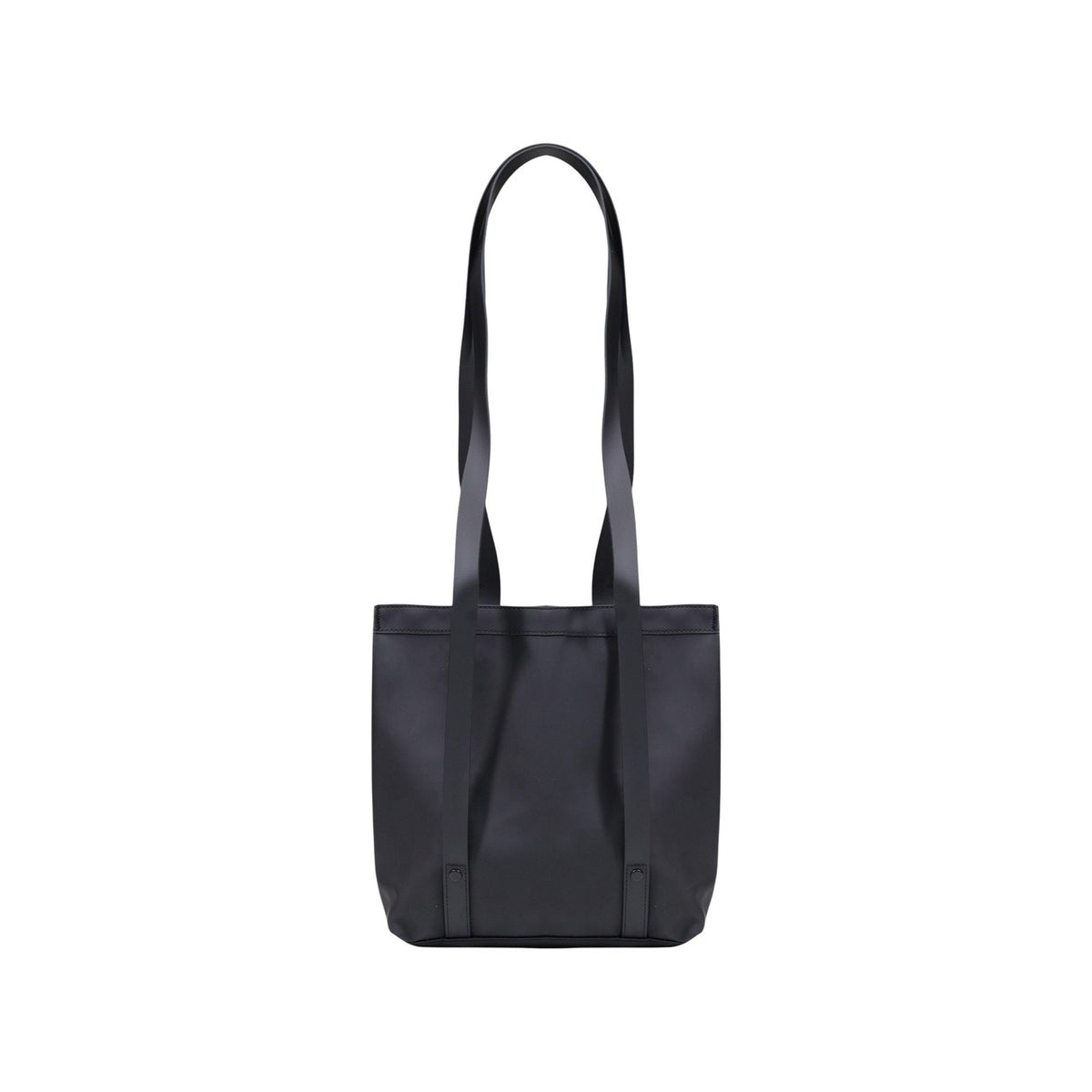 Rains Mujer Bolsos