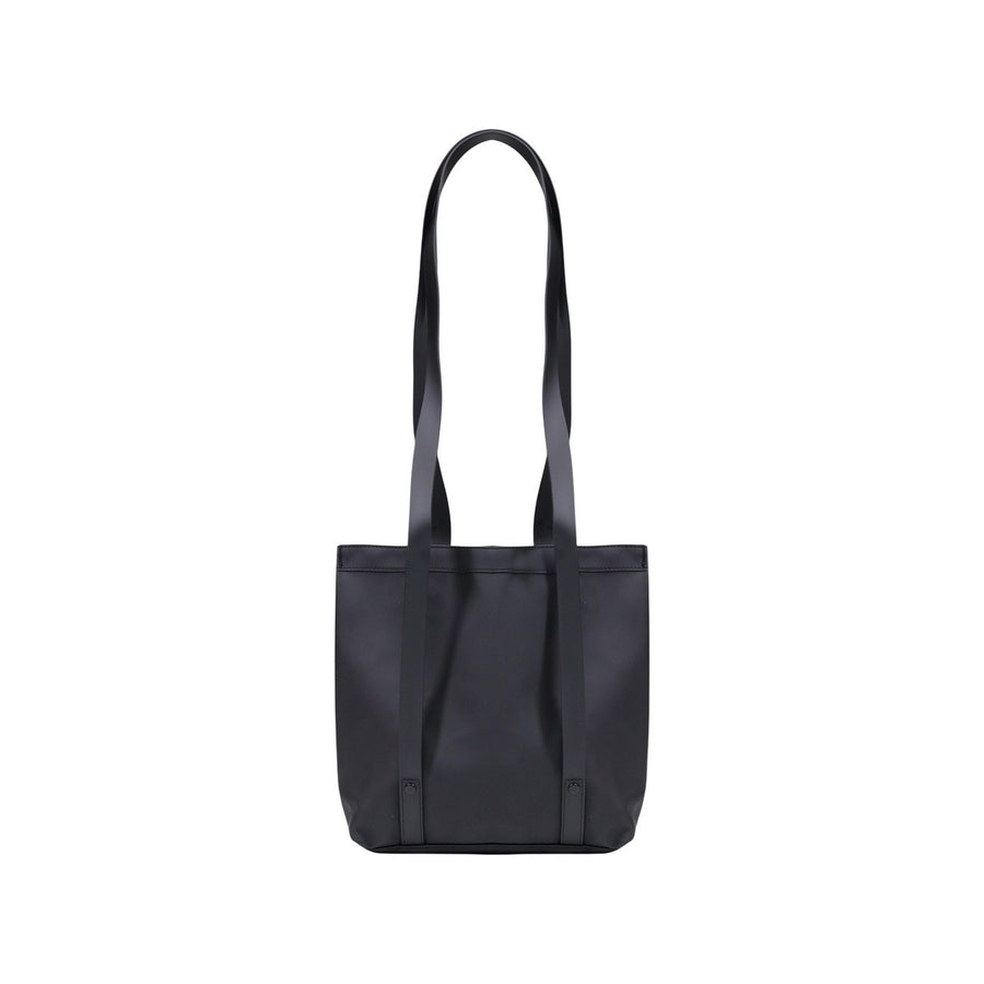 Rains Mujer Bolsos