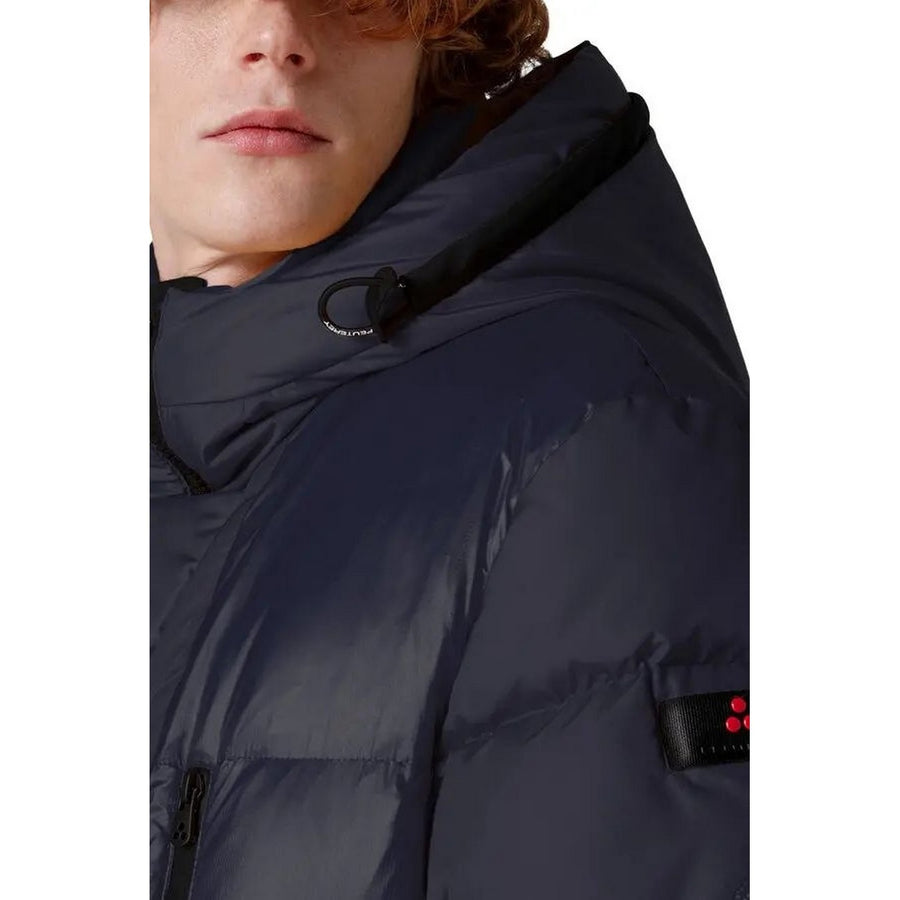 Peuterey Hombre Cazadoras