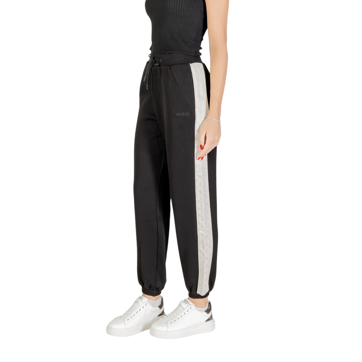 Guess Mujer Pantalones