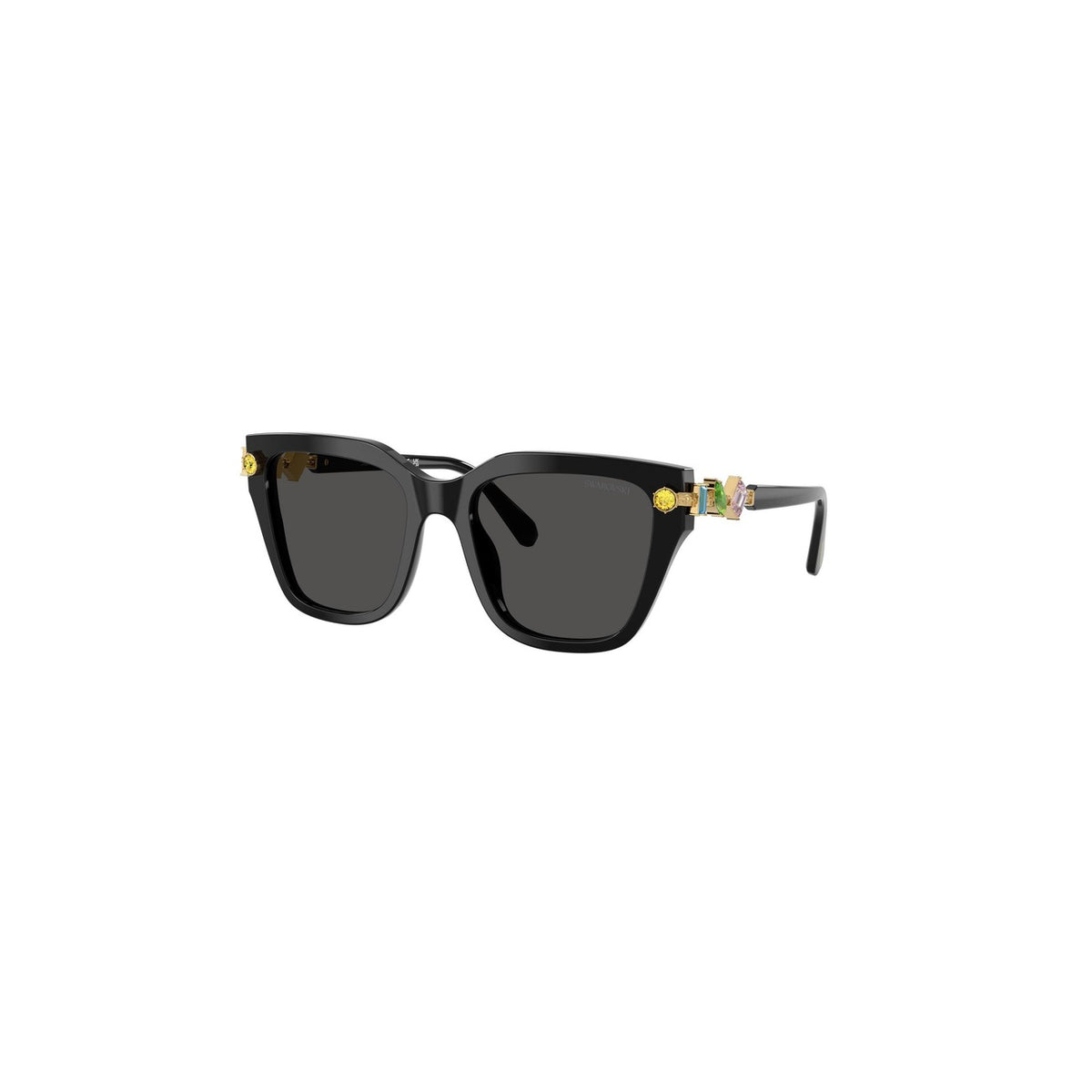 Swarovski Mujer Gafas De Sol