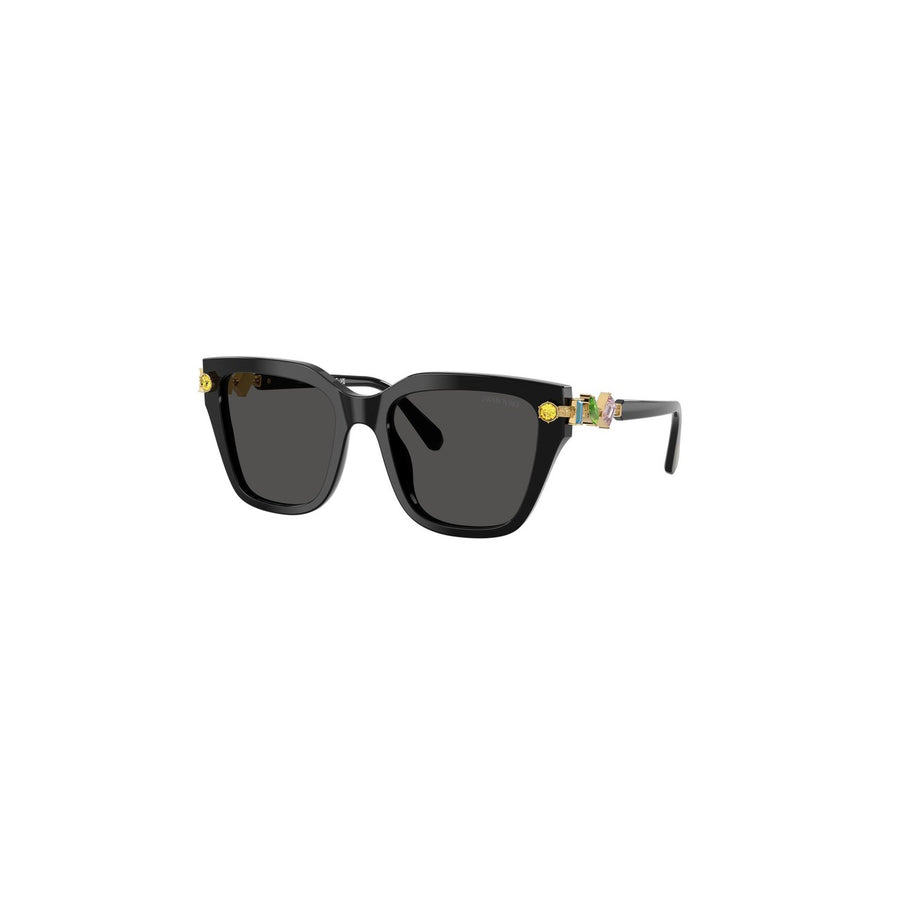 Swarovski Mujer Gafas De Sol