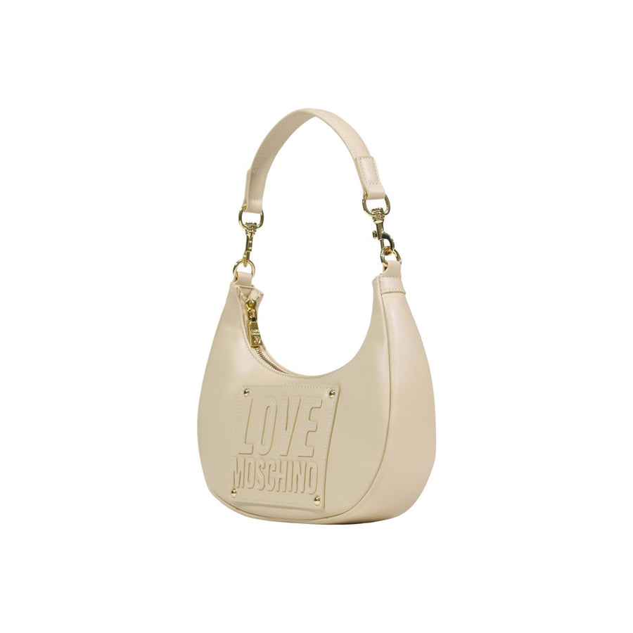 Love Moschino Mujer Bolsos