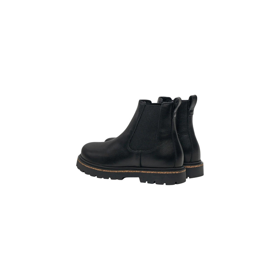 Birkenstock                      Mujer Botines