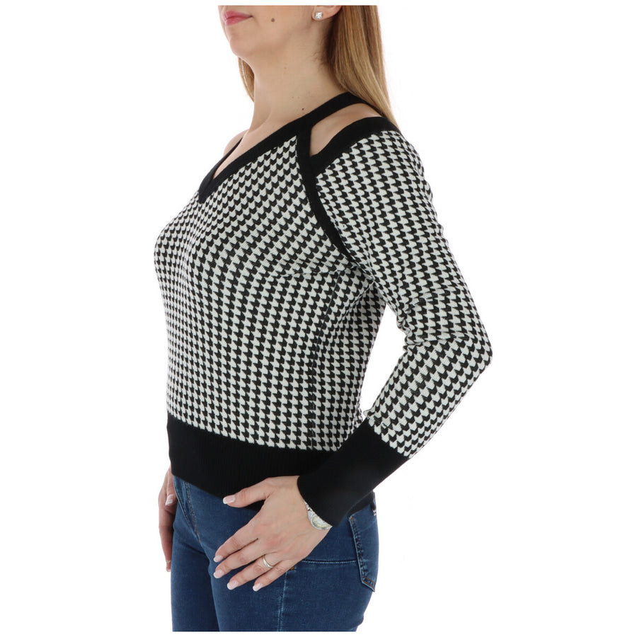 Pinko Mujer Jerséis