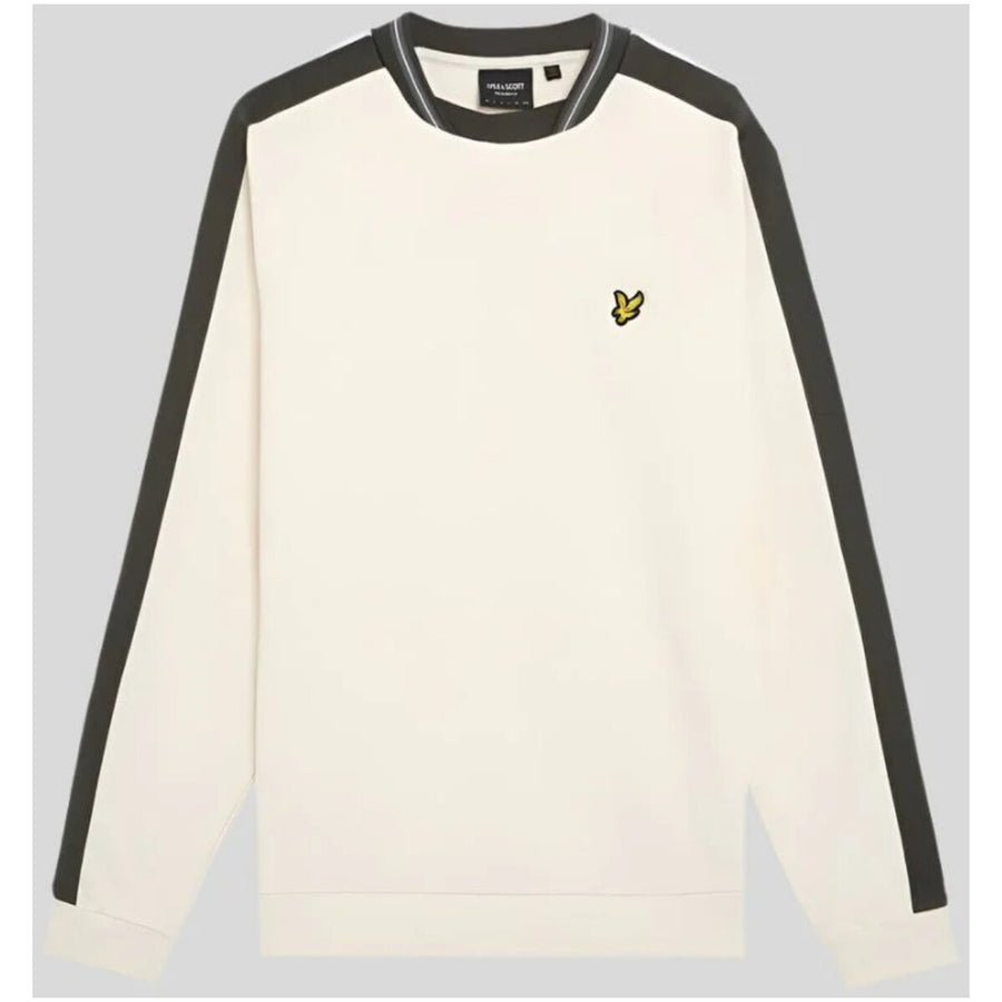 Lyle & Scott Hombre Sudaderas