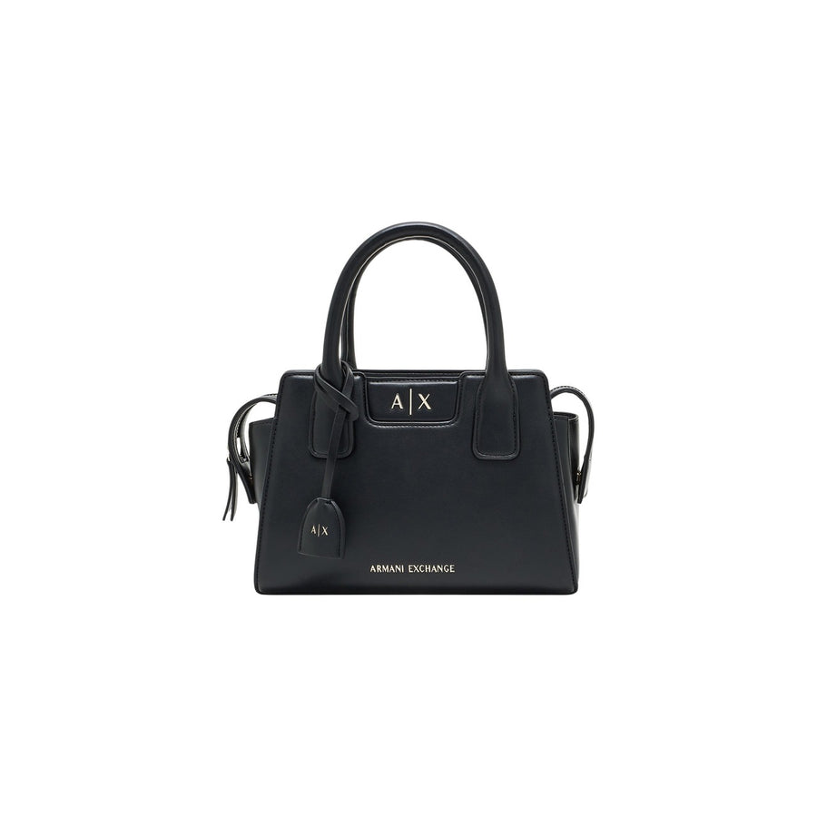 Armani Exchange Mujer Bolsos