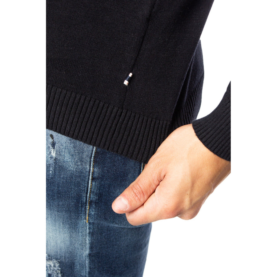 Jack & Jones Hombre Jerséis
