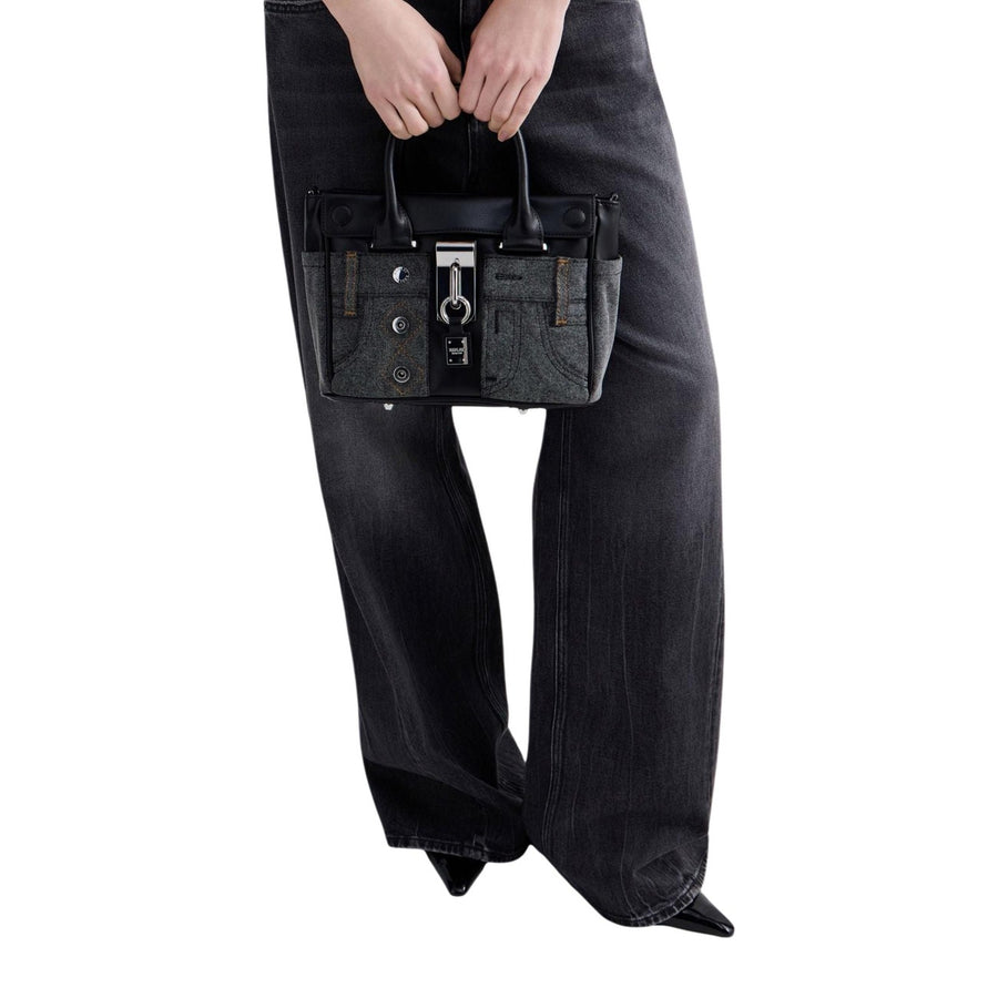 Replay Mujer Bolsos