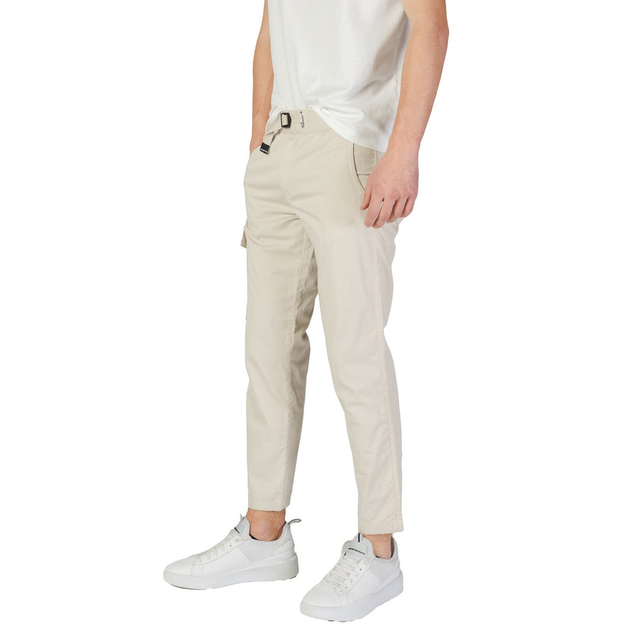 Refrigiwear Hombre Pantalones
