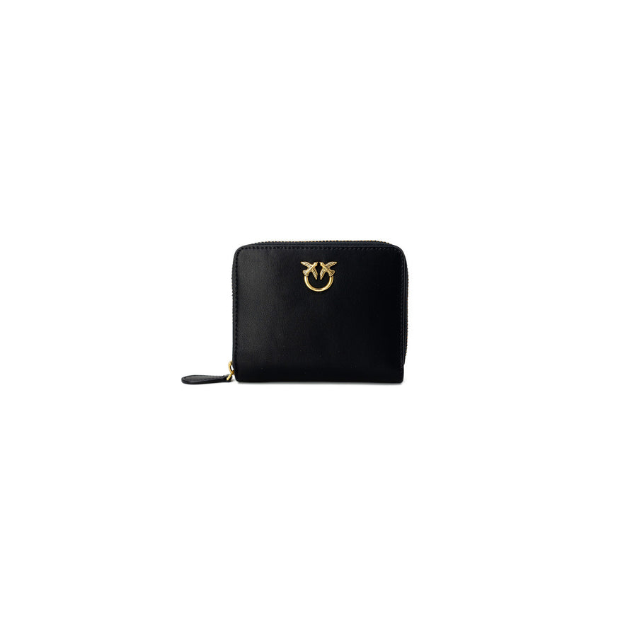 Pinko Mujer Carteras y billeteras