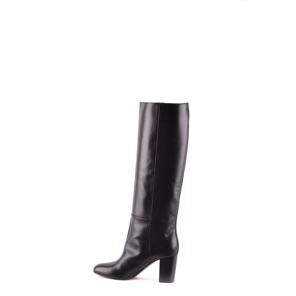 Dsquared Mujer Botines