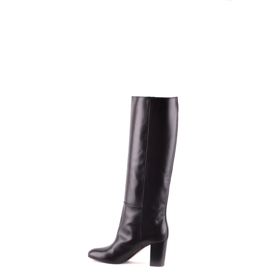 Dsquared Mujer Botines