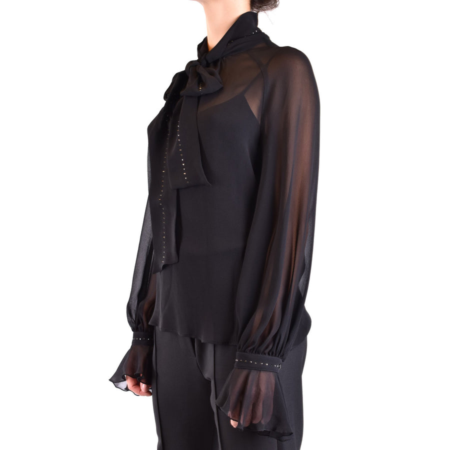 Maxmara Mujer Camisas